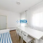 Villa Pola
