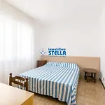 Villa Pola
