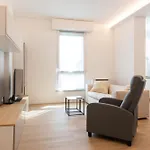 Elegance Apartment