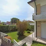 Villa Vivaldi 85 By Belvilla, Oyo