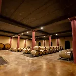 Wine Relais Villa Cipolla Pieropan