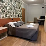 Hotel Delle Rose