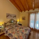 Borgo D'Asolo