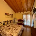 Borgo D'Asolo