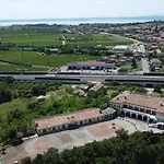 Eurocongressi Hotel