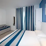 Hotel Paolina