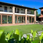 Casa Lidia - Alloggi Smart