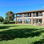 Casa Lidia - Alloggi Smart