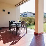 La Maison