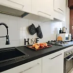 La Maison