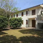Apartment Lorenza-2 By Interhome
