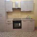 Venice Tourist House