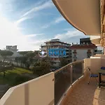 Residence Anna