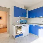 Residence Anna