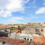Case Vr Holiday Tappa Sopra
