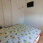 Euroholiday Village 3G