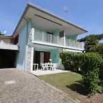 Villa Fiordalisi