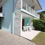 Villa Fiordalisi