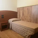 Ristorante Albergo Wada