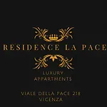 Residence La Pace