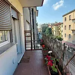La Casa Di Aron