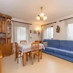 Casa Erica