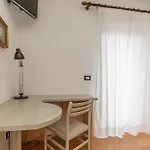 Casa Erica