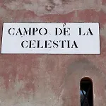 Maison Celestia