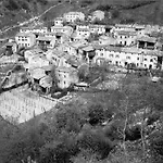 Borgo Stramare Fra Valdobbiadene E Segusino