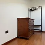 Piccolo Attico Porta Nuova