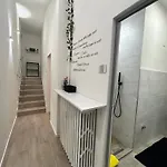 Mini Loft - Convenient For Venice