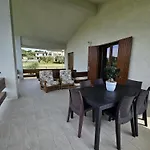 Villa Valesana - Regarda Travel
