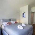 Le Barche66 Venice Apartments