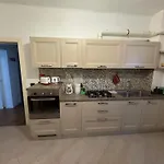 Dimora Dell'Orto