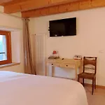 Agriturismo Borgo Damos