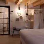 Agriturismo Borgo Damos