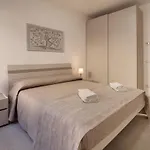 Suite Diamante Luxury Apartment - Center - Lake