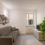 Suite Diamante Luxury Apartment - Center - Lake