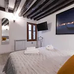 Gio In Venice