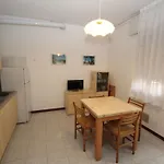Apartment Casa Lucia-1 By Interhome