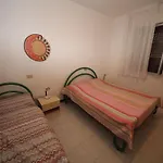 Apartment Casa Lucia-1 By Interhome