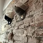 Cangrande Apartment