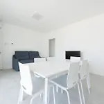 Kauai Apartments