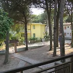 Apartment Casa Sandra-1 By Interhome