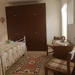 Dolomiti Ferienwohnung, Appartamento Vacanze.
