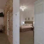 Liberty Suite