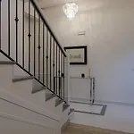 Liberty Suite