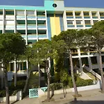 Condominio Solarium
