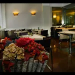 Sure Hotel By Best Western Milano