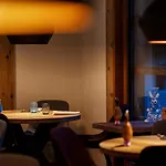 Monaco Sport Hotel